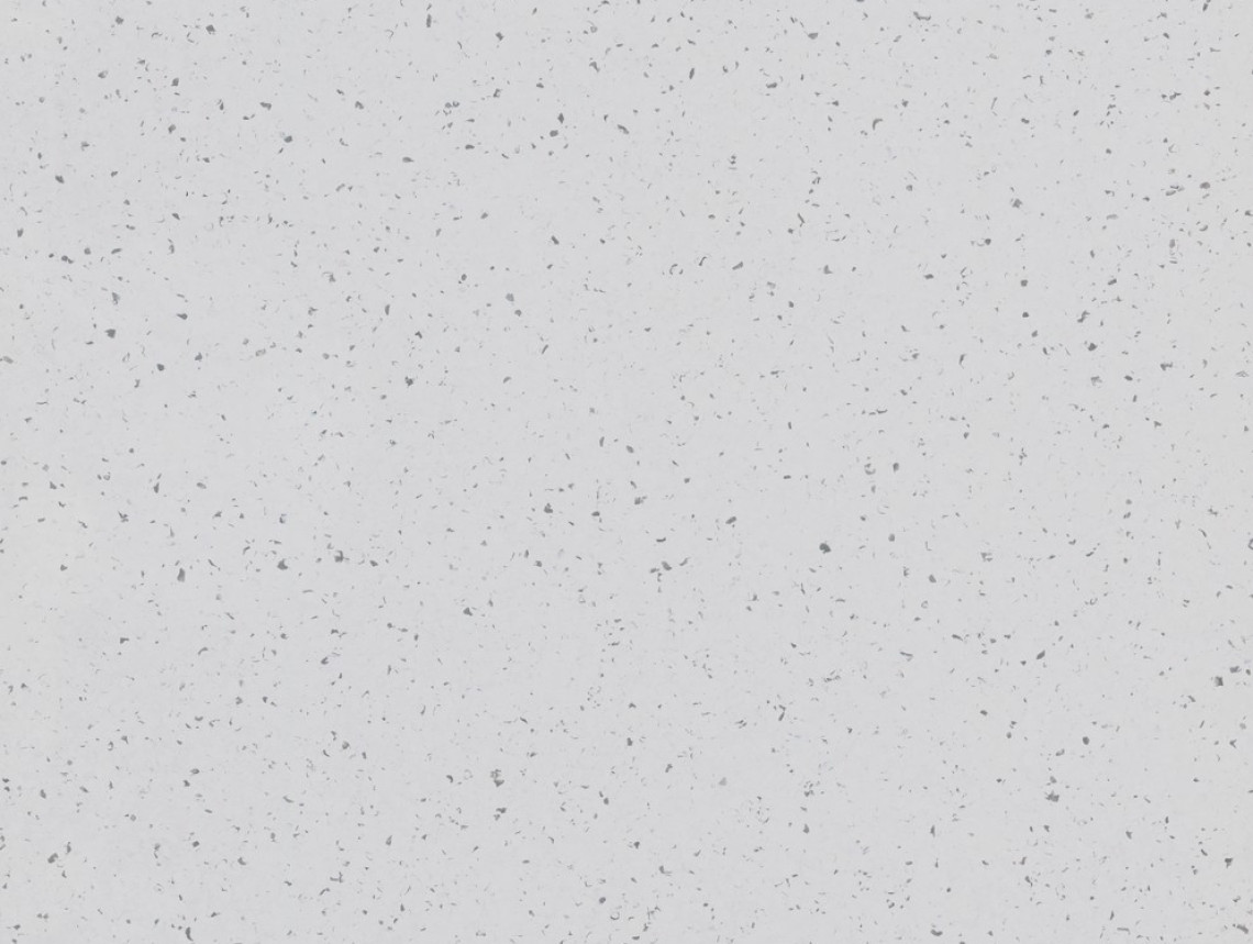 Mipolam Bioplanet - 5408 Chalk Dust